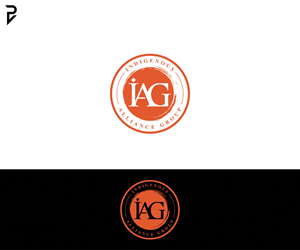 Design de Logo par poisonvectors pour Corporate Design Solutions | Design : #28805029