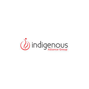 Logo-Design von MG.graphics für Corporate Design Solutions | Design #28804435