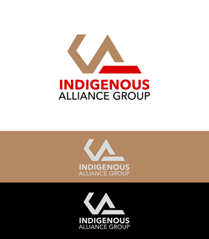 Logo Design by Riaz Rehman