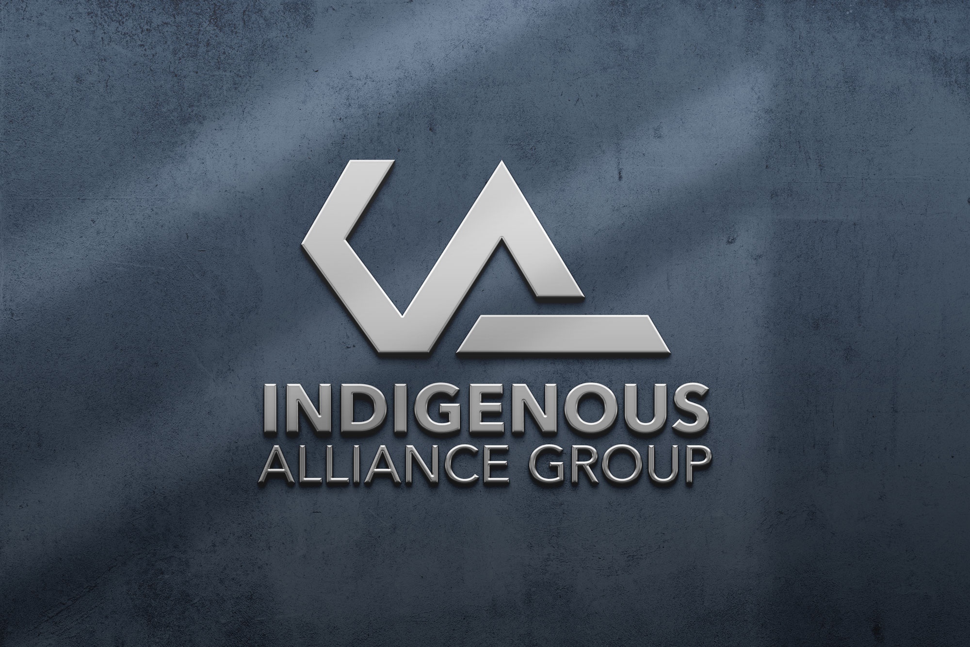 Logo Design by Riaz Rehman for Corporate Design Solutions | Design #28804297