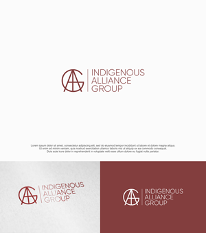 Logo Design by R!CKY for Corporate Design Solutions | Design: #28835127