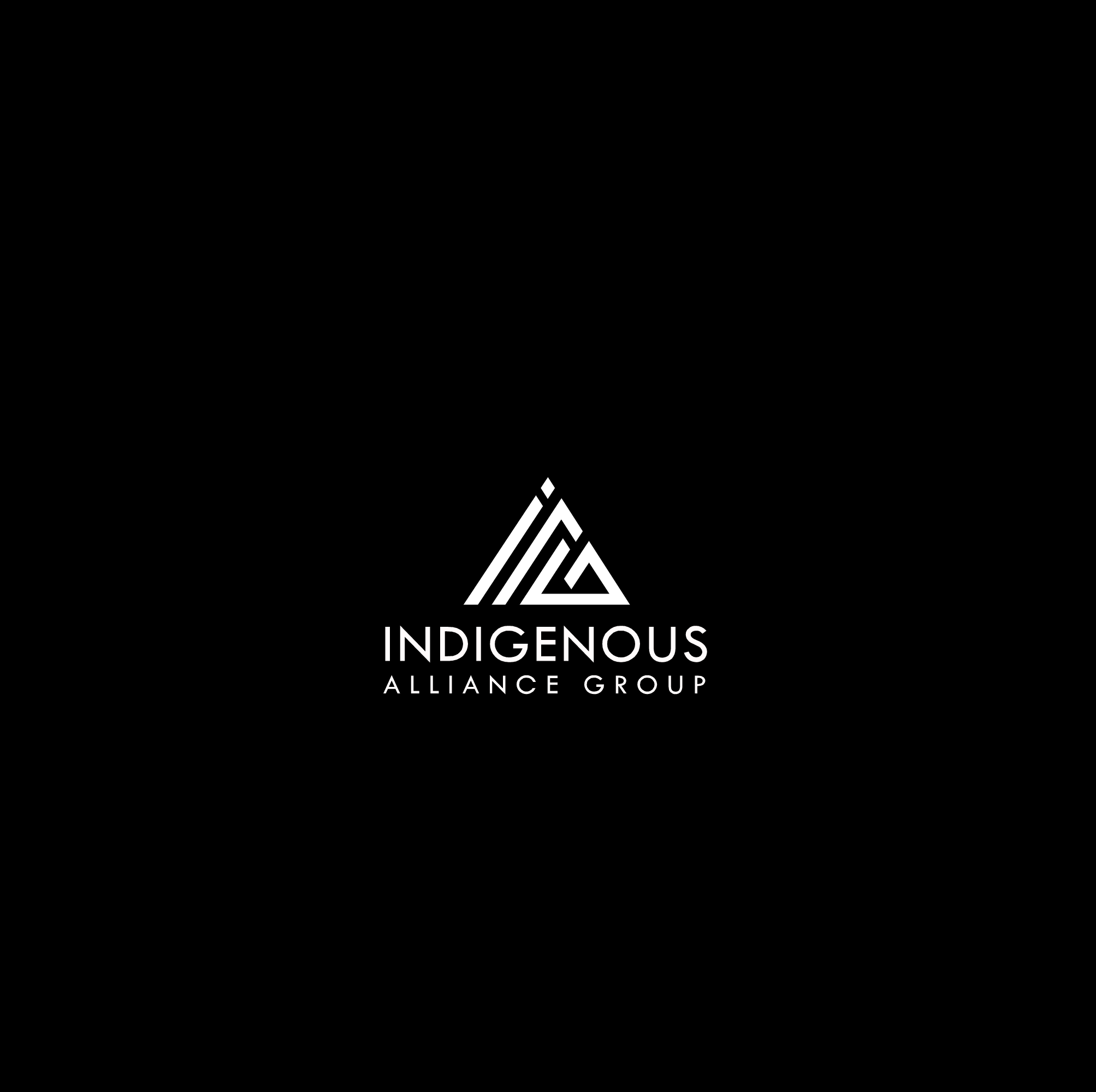 Diseño de Logo por S.N.Y™-01 para Corporate Design Solutions | Diseño #28806553