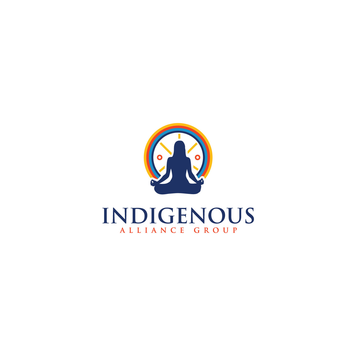 Logo Design by LAXMI DESIGNHUB for Corporate Design Solutions | Design #28807777