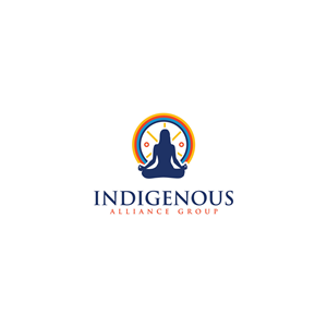 Logo-Design von Pictorial für Corporate Design Solutions | Design #28807777