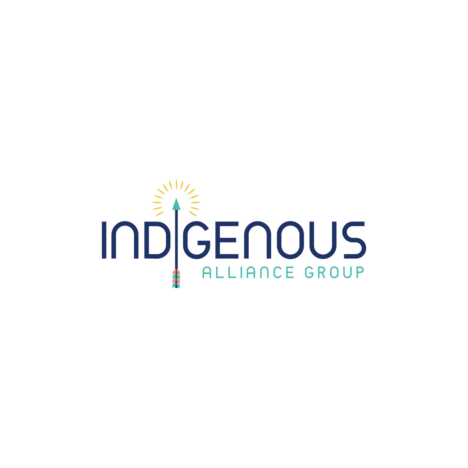 Logo Design by LAXMI DESIGNHUB for Corporate Design Solutions | Design #28807779