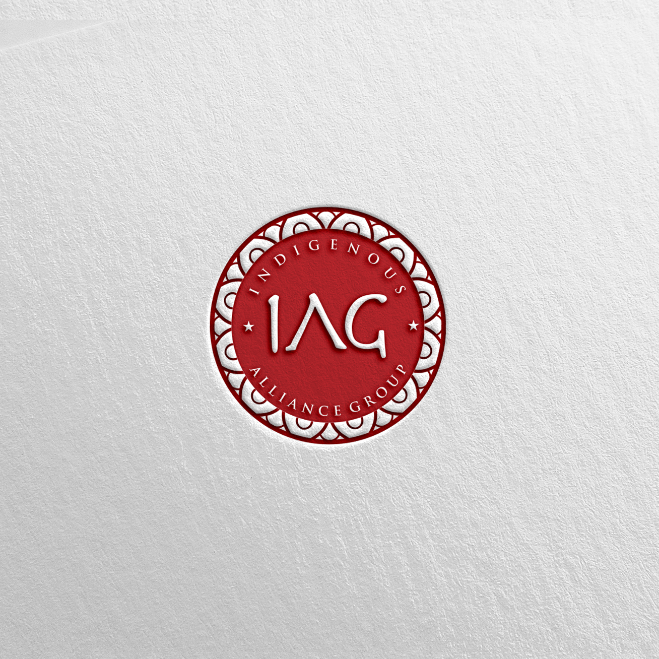 Logo Design by WeiArts for Corporate Design Solutions | Design #28811474