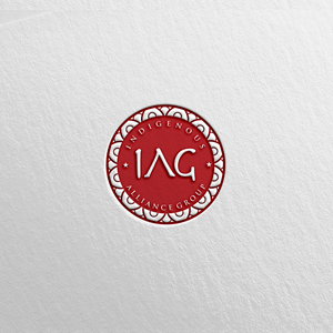 Design de Logo par SteffySummer pour Corporate Design Solutions | Design : #28811474