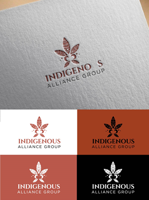 Design de Logo par fly  design pour Corporate Design Solutions | Design : #28826984