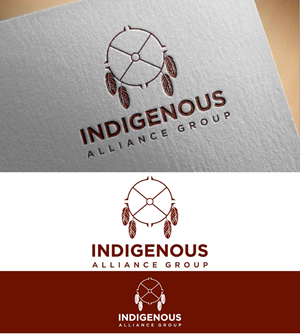 Design de Logo par fly  design pour Corporate Design Solutions | Design : #28826985