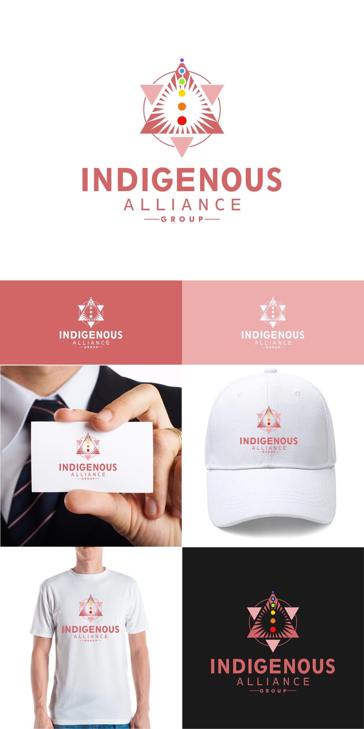 Logo Design by fly  design for Corporate Design Solutions | Design #28826986