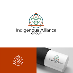 Design de Logo par webeezine pour Corporate Design Solutions | Design : #28809998