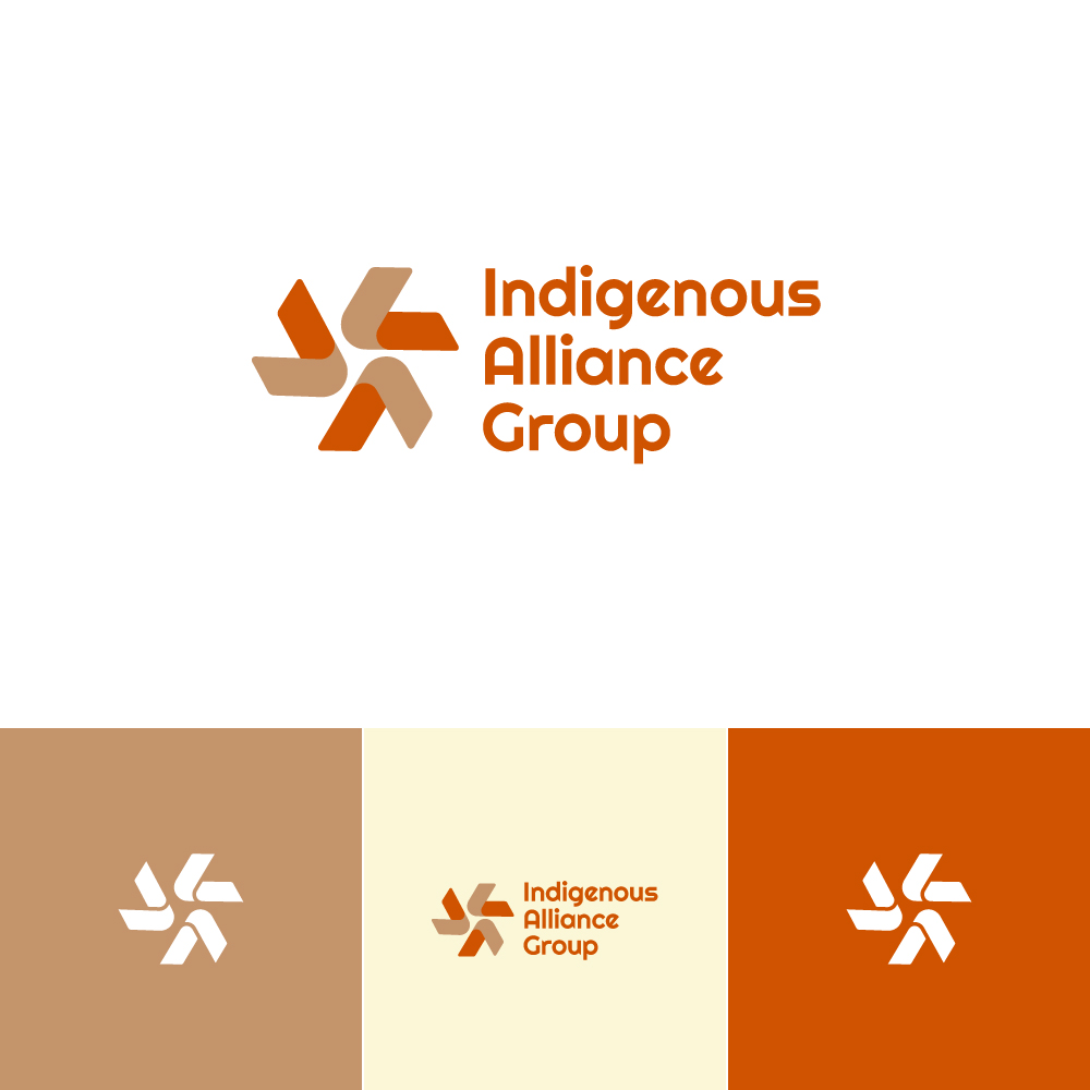 Logo Design by oneeightdesigns for Corporate Design Solutions | Design #28837174