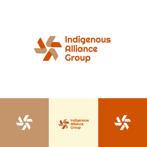 Logo Design by oneeightdesigns for Corporate Design Solutions | Design: #28837174