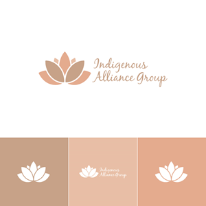 Logo-Design von HiNGLAJ für Corporate Design Solutions | Design #28837223