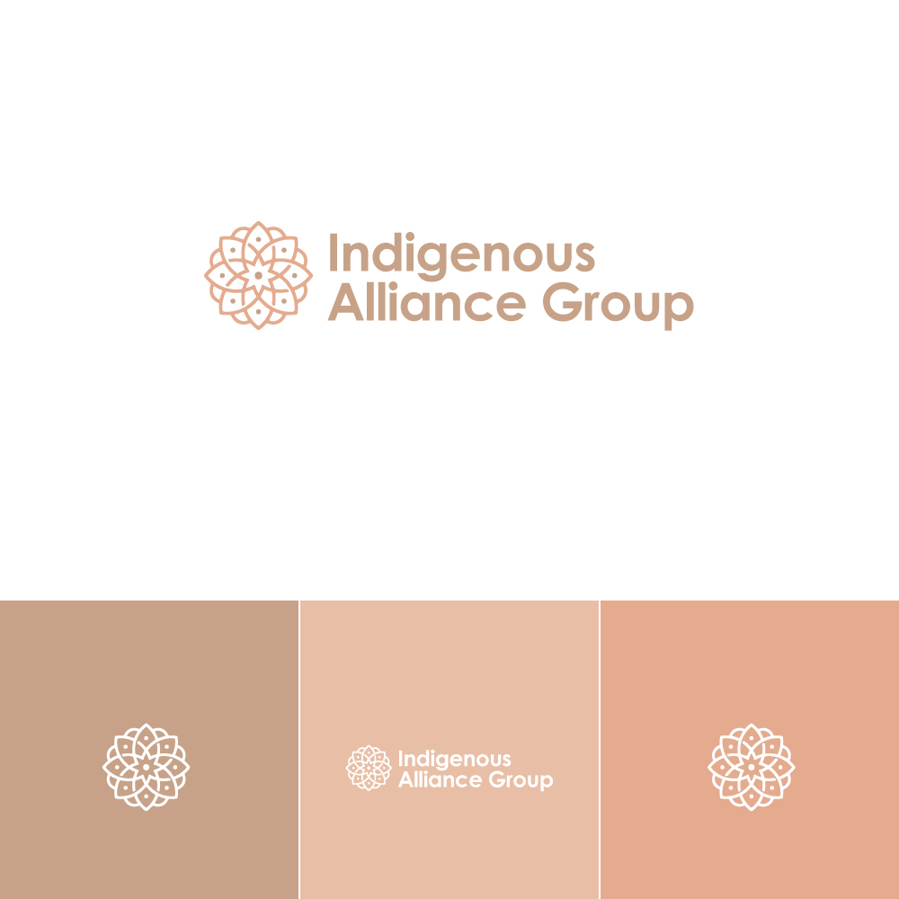 Logo Design by oneeightdesigns for Corporate Design Solutions | Design #28837342