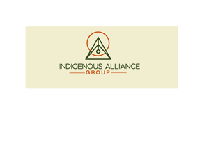 Logo Design by Bluesky68 for Corporate Design Solutions | Design: #28806062