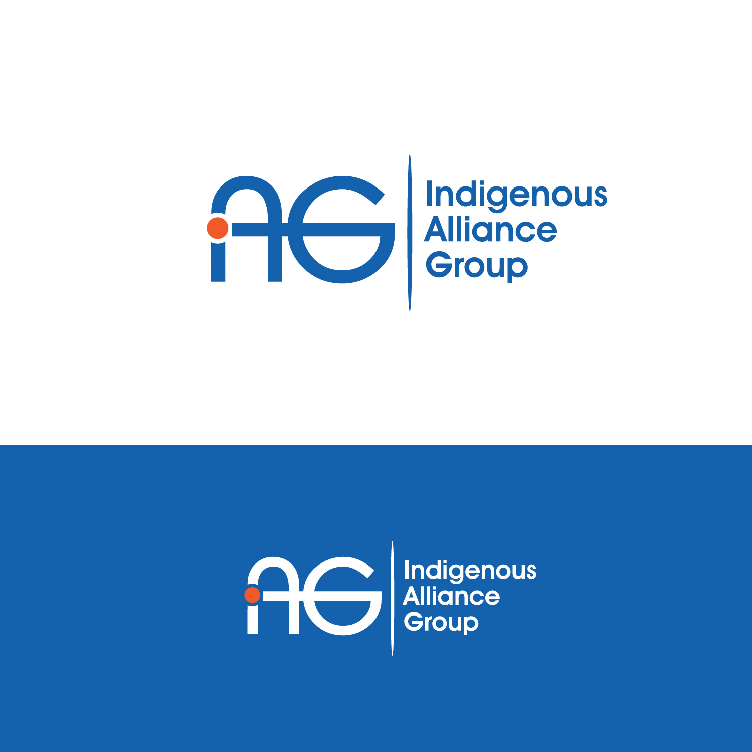 Logo Design by GODDREAMCREATION for Corporate Design Solutions | Design #28825392