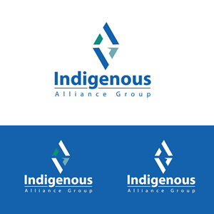 Design de Logo par GODDREAMCREATION pour Corporate Design Solutions | Design : #28825393