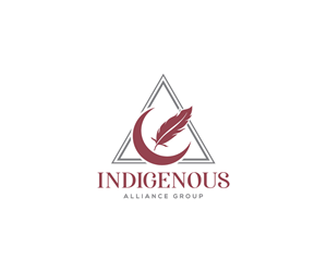 Design de Logo par Ansh Design pour Corporate Design Solutions | Design : #28808737