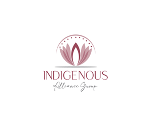 Design de Logo par Ansh Design pour Corporate Design Solutions | Design : #28808738