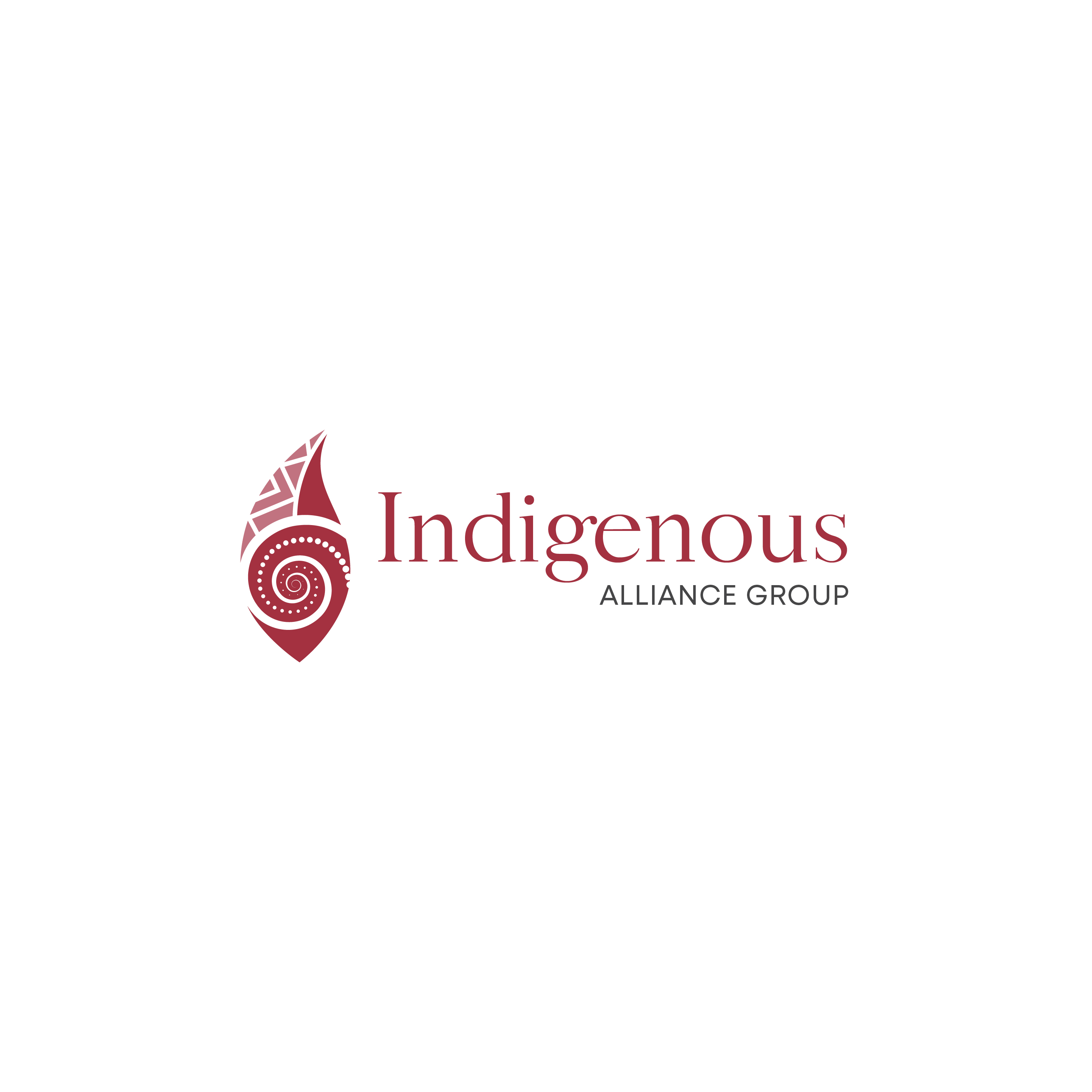 Logo Design by Supun Wirajith for Corporate Design Solutions | Design #28824370