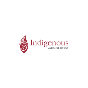 Logo Design by Supun Wirajith for Corporate Design Solutions | Design: #28824370