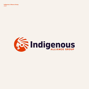 Logo Design by JBalloon Design for Corporate Design Solutions | Design: #28820613