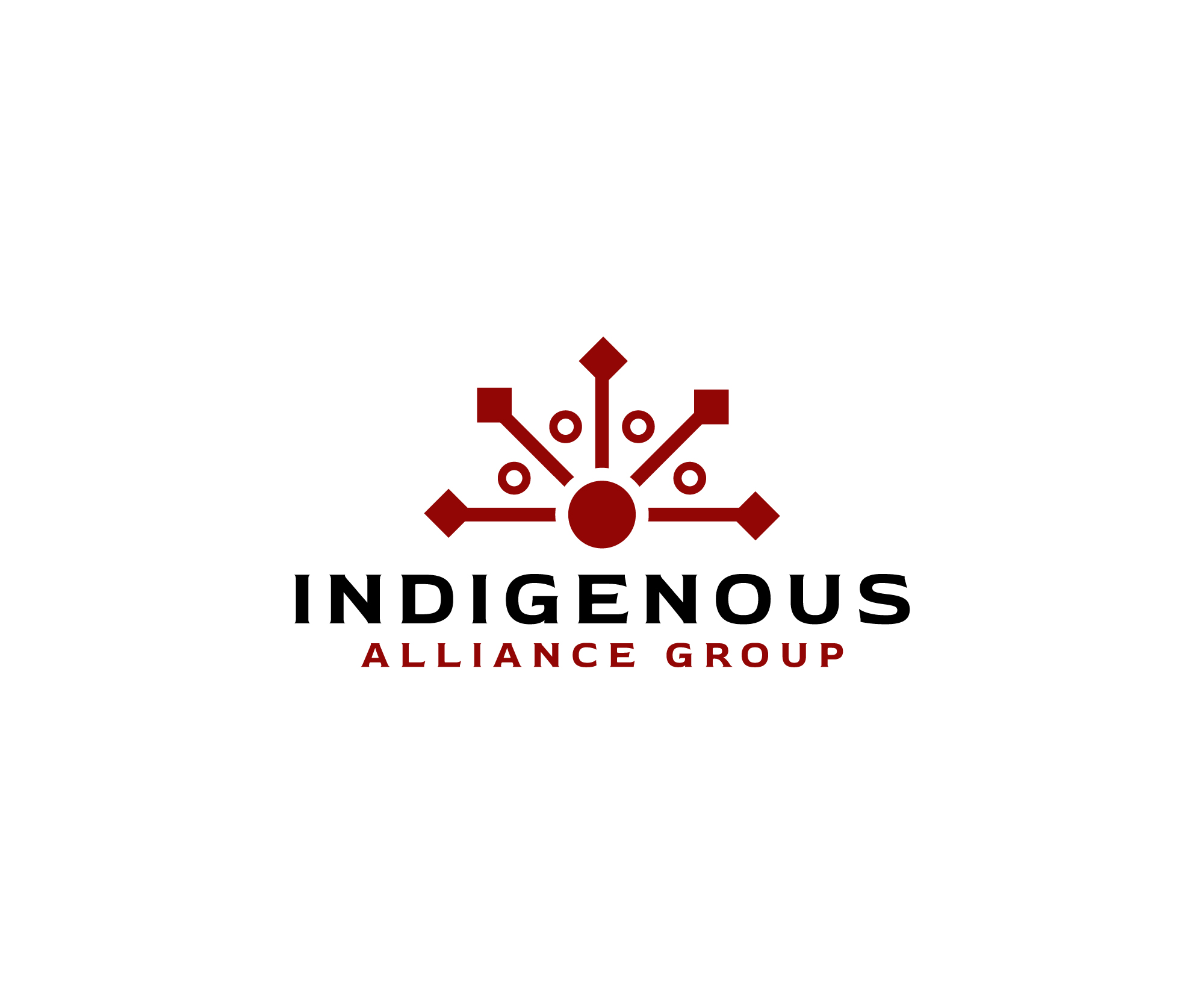 Logo Design by Nevore Graphics for Corporate Design Solutions | Design #28805555