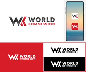 Logo Design by MoonFeather