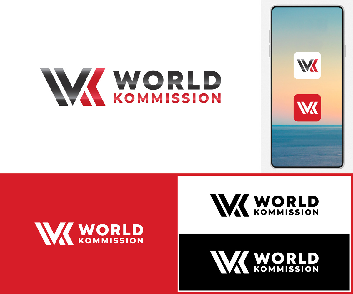 Logo Design by MoonFeather for Corporate Design Solutions | Design #28806726