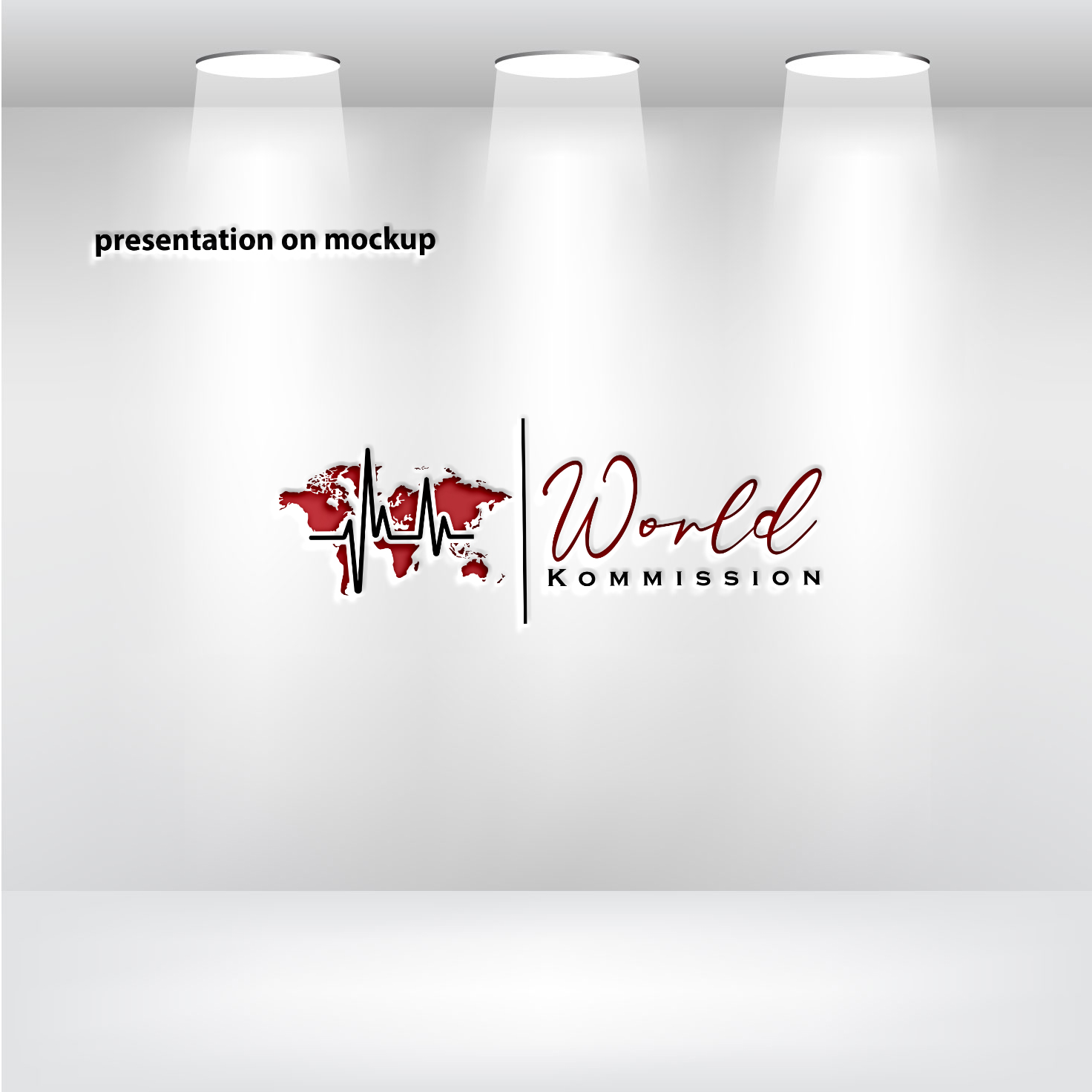 Design de Logo par RRR Design pour Corporate Design Solutions | Design #28816692