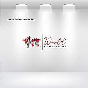 Design de Logo par RRR Design pour Corporate Design Solutions | Design : #28816692