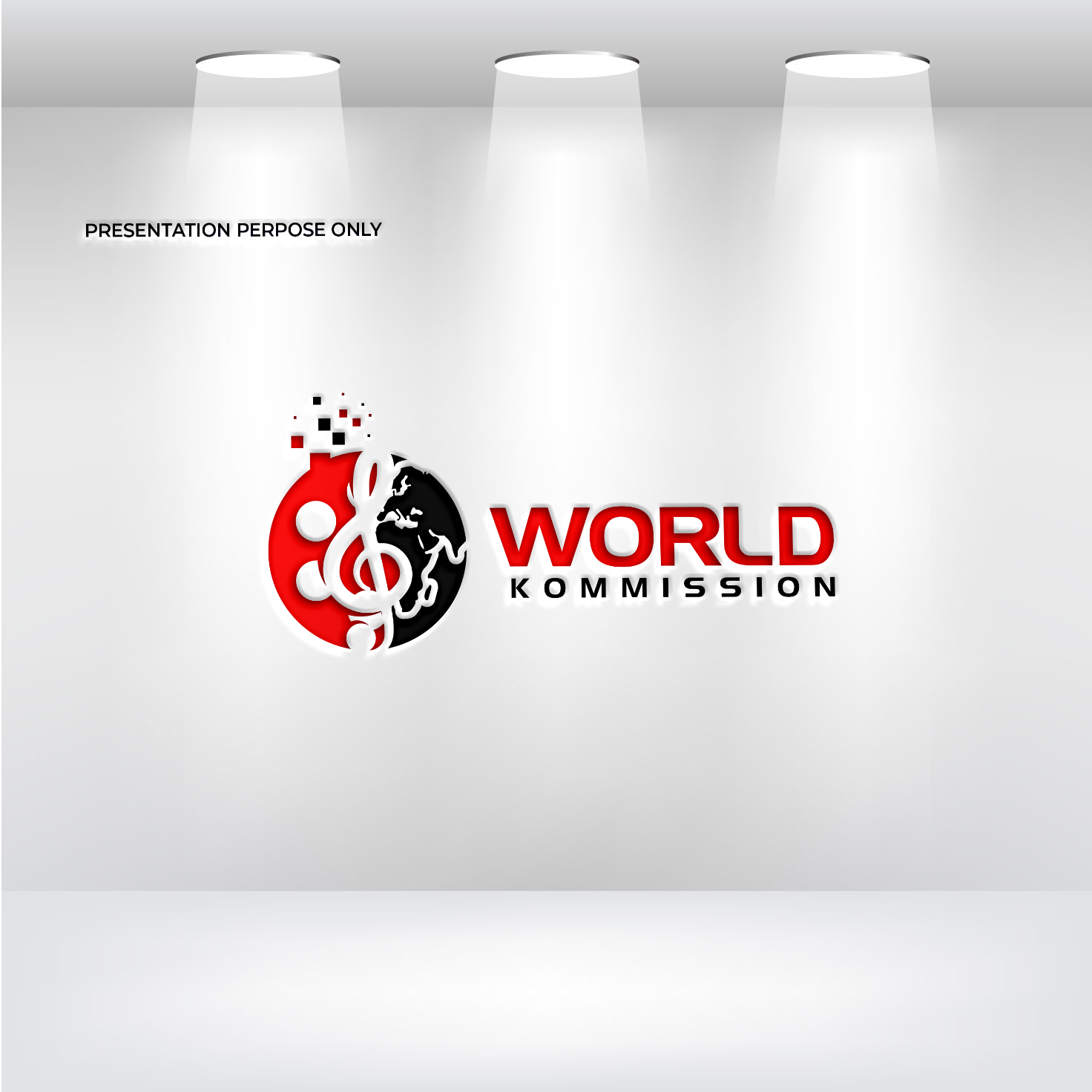 Logo-Design von RS_Design für Corporate Design Solutions | Design #28828567