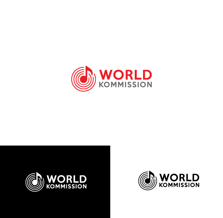 Logo-Design von Mi Design1 für Corporate Design Solutions | Design #28807931