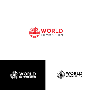 Design de Logo par Mi Design1 pour Corporate Design Solutions | Design : #28807931