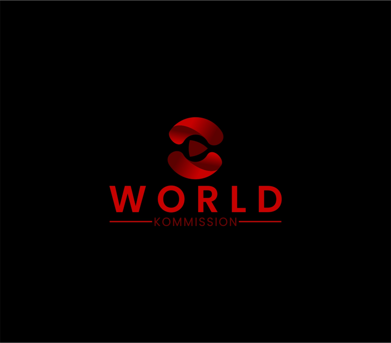 Logo Design by GI ART for Corporate Design Solutions | Design #28837588