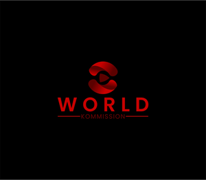 Logo Design by GI ART for Corporate Design Solutions | Design: #28837588