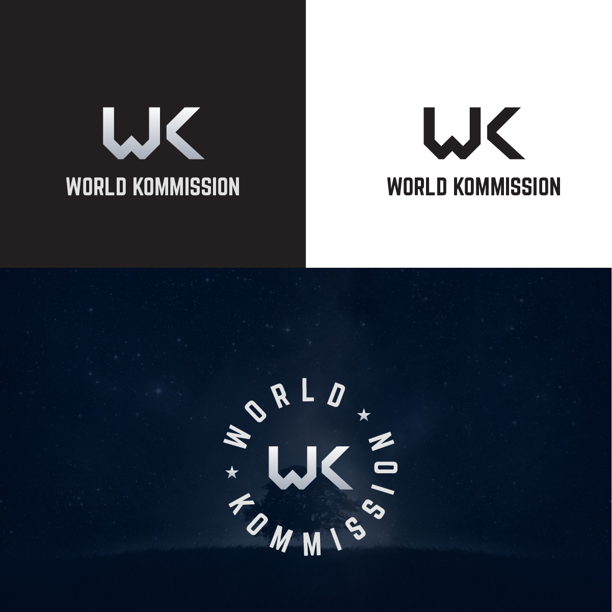 Logo Design by Hom for Corporate Design Solutions | Design #28808932