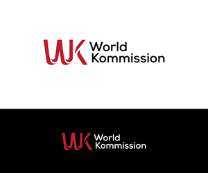 Design de Logo par Kavth pour Corporate Design Solutions | Design : #28830300