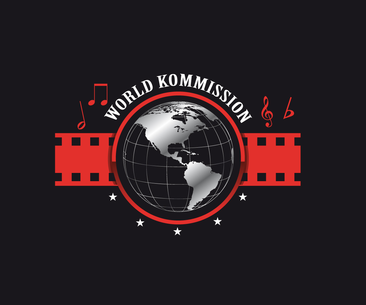 Logo Design by Paint-Tools for Corporate Design Solutions | Design #28808297