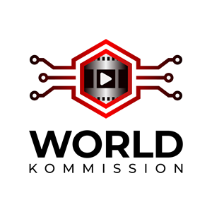 Logo Design by Pegasus