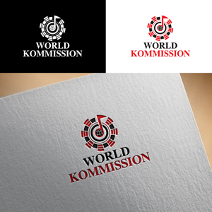 Design de Logo par Rear Designer pour Corporate Design Solutions | Design #28828484