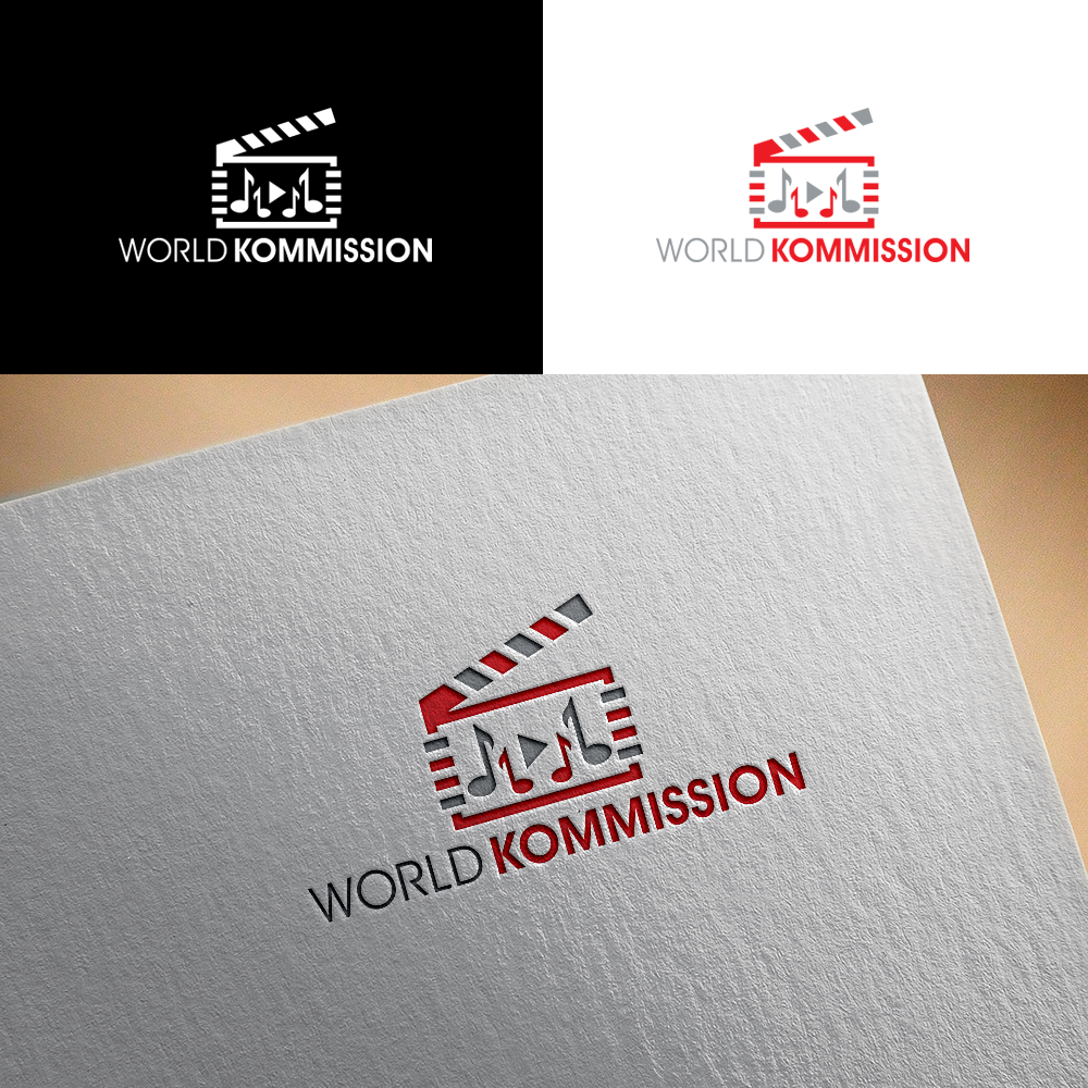 Logo Design by Rear Designer for Corporate Design Solutions | Design #28828485