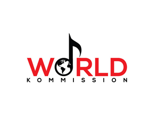 Logo Design by lijenta