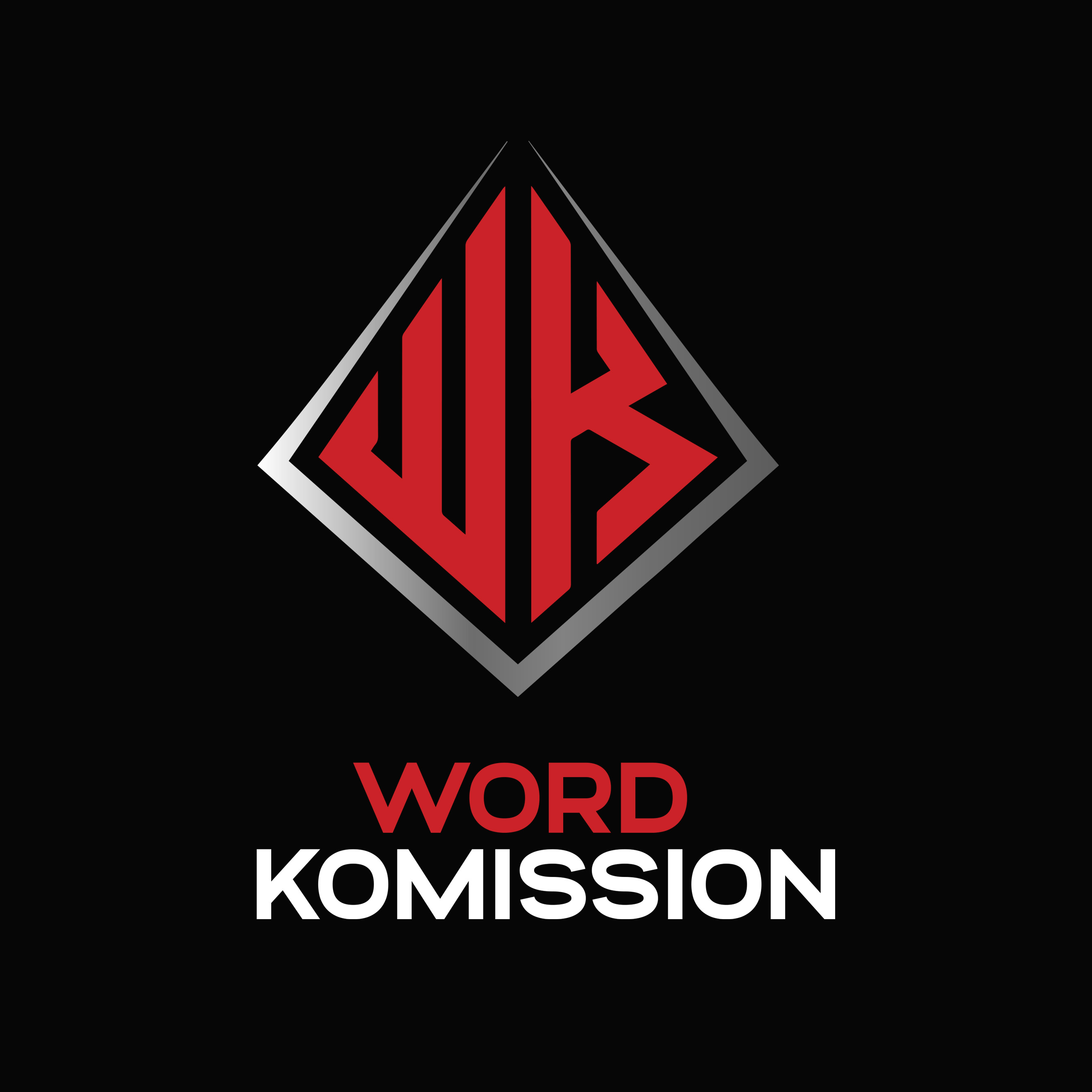 Logo Design by DeriMH for Corporate Design Solutions | Design #28815262