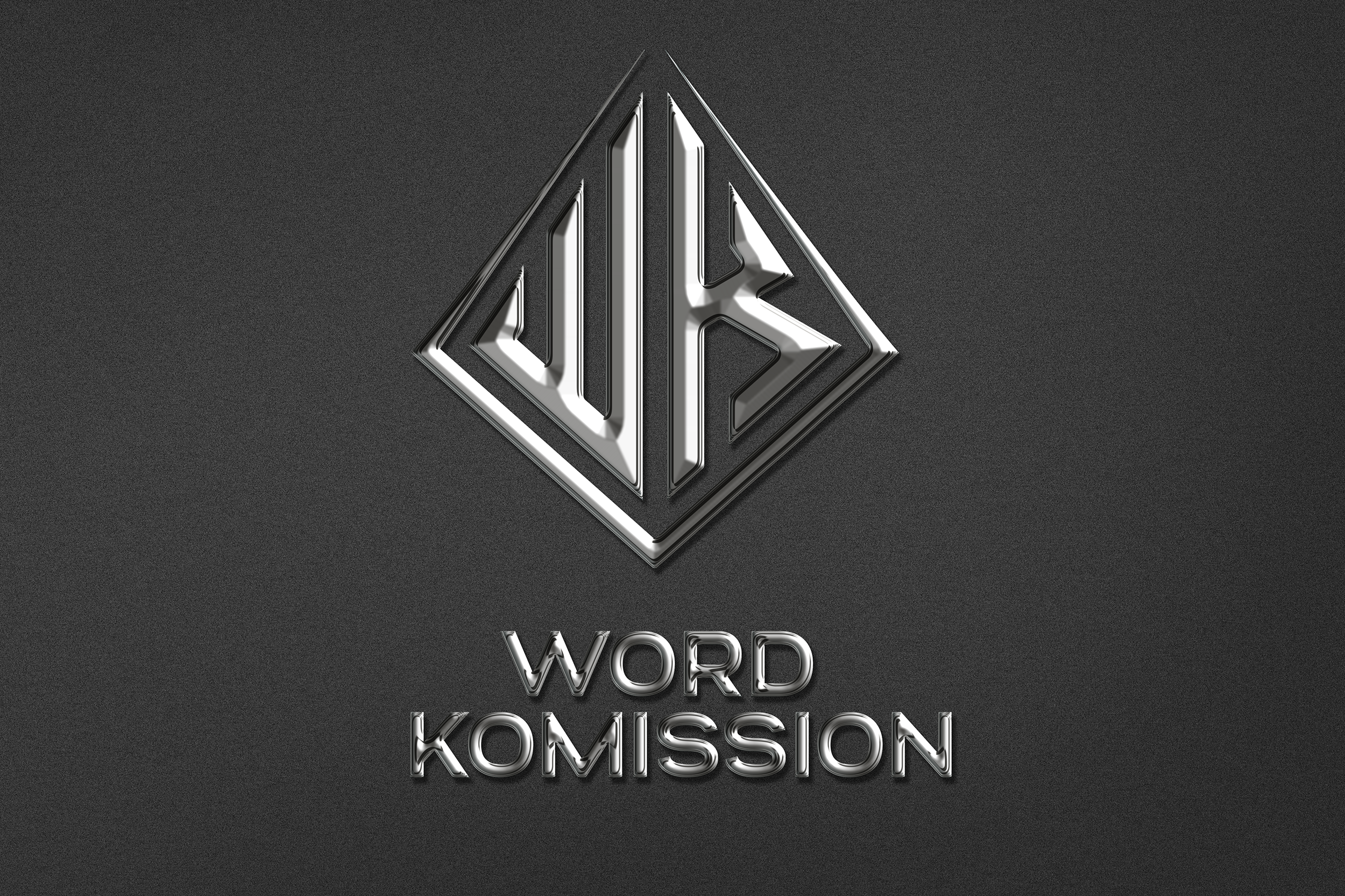 Logo Design by DeriMH for Corporate Design Solutions | Design #28815263