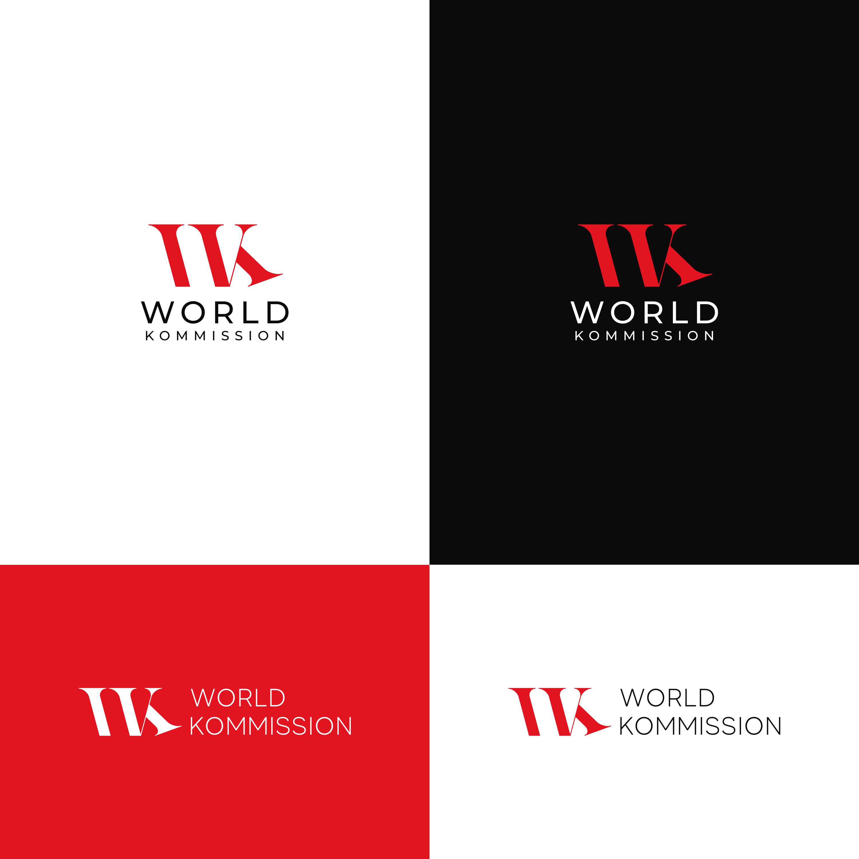 Logo Design by ge.logo for Corporate Design Solutions | Design #28837799