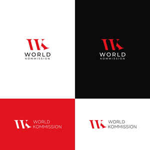 Logo Design by ge.logo