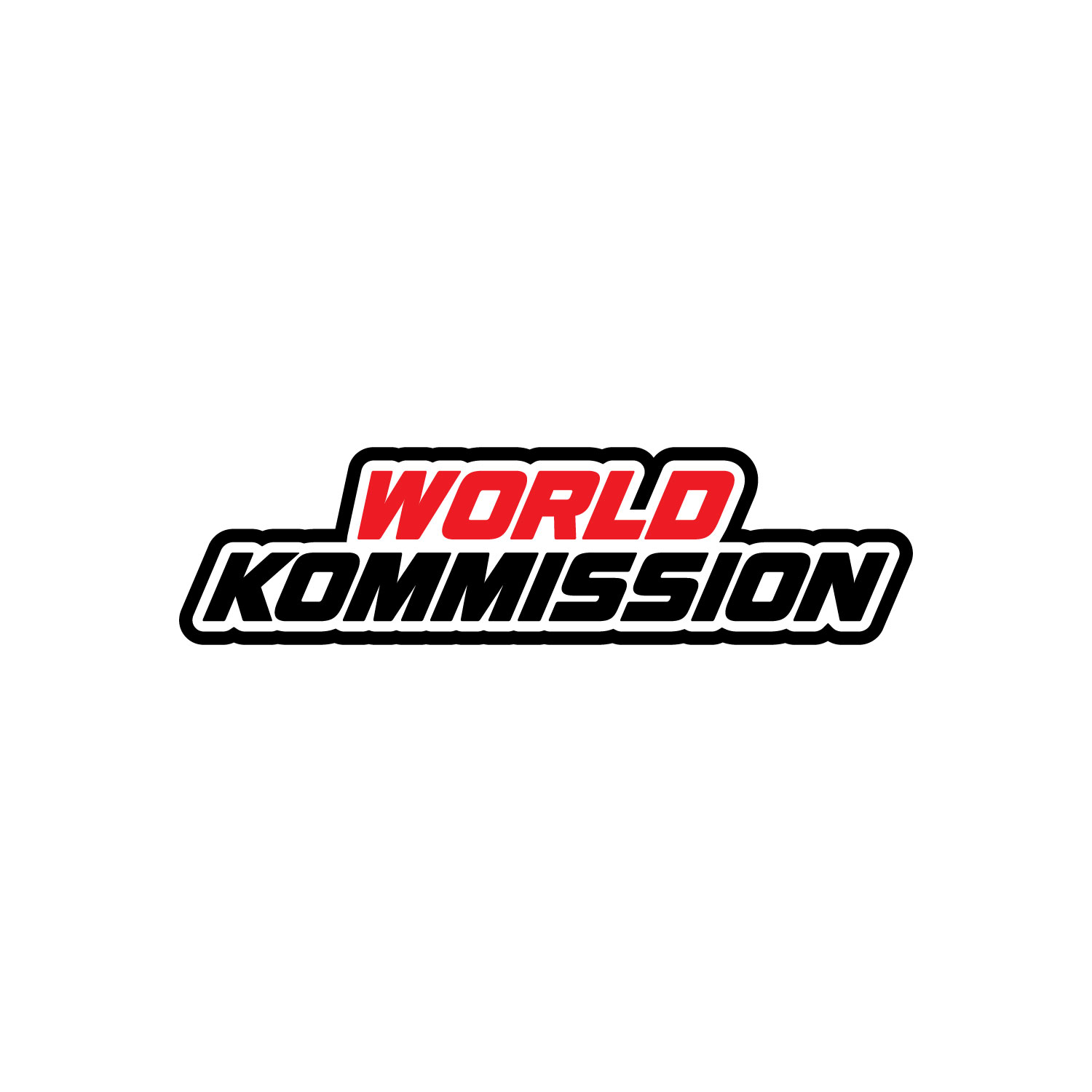 Logo Design by create360 for Corporate Design Solutions | Design #28809210