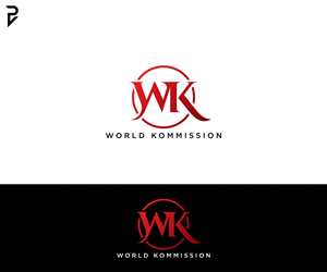 Design de Logo par poisonvectors pour Corporate Design Solutions | Design : #28805003